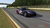 Forza 4 spec races! Wed 3/7 specs on pg. 44 #876-payne1.jpg