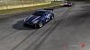 Forza 4 spec races! Wed 3/7 specs on pg. 44 #876-oscar.jpg
