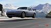 Forza 4 spec races! Wed 3/7 specs on pg. 44 #876-spec-miata-1.jpg