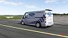 Forza 4-fordvan1.jpg