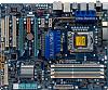 Yet another video card thread-gigabyte-ex58-ud3r-e-e-216950-13.jpg