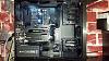 Proofread New Gaming Rig-2012-08-08_01-13-24_516.jpg