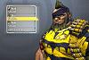 Borderlands 2-400322_10151145831239081_1391210465_n.jpg