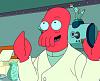 Yet another video card thread-zoidberg.jpg