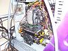 DIY GTX 460 video card cooler.-100_2666.jpg