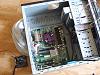 DIY GTX 460 video card cooler.-file0118.jpg