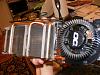 Yet another video card thread-dscf5203f.jpg