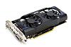 Yet another video card thread-1508524434_376096098_o.jpg