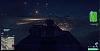 Planetside 2-untitled-1_zps2f49cf9e.jpg