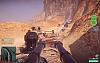 Planetside 2-127396094-4.jpg