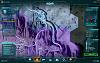 Planetside 2-127396090-4.jpg