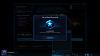 StarcraftII-screenshot2013-05-17-10_14_50.jpg
