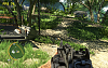 Console War-farcry32013-06-1511-06-56-97.png