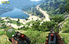 Console War-farcry32013-06-1511-08-34-10.png
