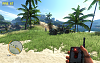Console War-farcry32013-06-1511-09-10-35.png