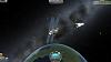 Kerbal Space Program (Steam game)-2013-06-20_00027_zpsd55d4897.jpg