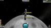 Kerbal Space Program (Steam game)-2013-06-23_00018_zps159f7b4c.jpg