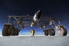 Kerbal Space Program (Steam game)-2013-07-13_00048_re5_sm_zps4316b8b0.png