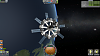 Kerbal Space Program (Steam game)-screenshot7_zps45cd85fd.png
