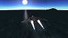 Kerbal Space Program (Steam game)-screenshot3_zps762bd8ae.png