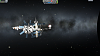 Kerbal Space Program (Steam game)-screenshot7_zpsa5b4d01a.png