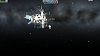 Kerbal Space Program (Steam game)-screenshot6_zps5e869722.png