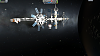 Kerbal Space Program (Steam game)-screenshot8_zpsc219e28e.png