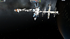 Kerbal Space Program (Steam game)-screenshot9_zps60558437.png