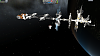 Kerbal Space Program (Steam game)-screenshot11_zps5c5f1805.png