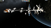 Kerbal Space Program (Steam game)-screenshot13_zps7e74607b.png