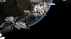 Kerbal Space Program (Steam game)-screenshot21_zpsc11cc931.png