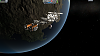 Kerbal Space Program (Steam game)-screenshot18_zps29591699.png