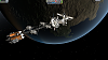 Kerbal Space Program (Steam game)-screenshot15_zpscb4c7165.png
