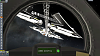 Kerbal Space Program (Steam game)-screenshot23_zps888ff27b.png