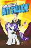 Borderlands 2-butt_stallion_revised_by_pixelkitties-d66wkgn.png