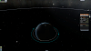 Kerbal Space Program (Steam game)-screenshot24_zps4ef8de5b.png