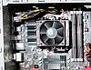 Another Computer Build Thread-fan.jpg