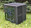 Building a new PC.  Recommend me some cases.-500x1000px-ll-273d9595_02.jpeg