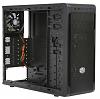 Building a new PC.  Recommend me some cases.-case2.jpg