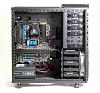 Building a new PC.  Recommend me some cases.-img_5504_re1_zps5a43f958.jpg