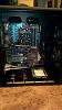 Building a new PC.  Recommend me some cases.-1526335_10151832849991725_667556142_n.jpg