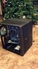 Building a new PC.  Recommend me some cases.-1484123_10151832850011725_438278141_n.jpg