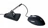 Mouses-mouse_bungee_3%2520kopie.jpg