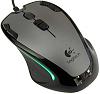 Mouses-logitech-g300.jpg
