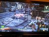 Borderlands 2-20131231_005729.jpg