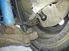Borken Ball Joint. :(-20140121_160324-small.jpg
