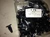 Plastic bodywork rivets-7c84bbef-bda7-4405-8038-927ae1dd8f96_zpsuuqjtbj3.jpg