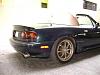 Would bronze make me JDM?-dsc00721-small-.jpg