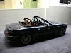 Would bronze make me JDM?-dsc00723-small-.jpg