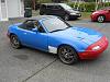 Enter only if bored. Help Ed decide on a Miata.-ugly-monster-miata-exterior.jpg